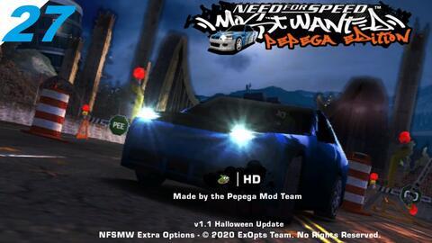 69国产69精品y,69精品，69国产的辉煌历程